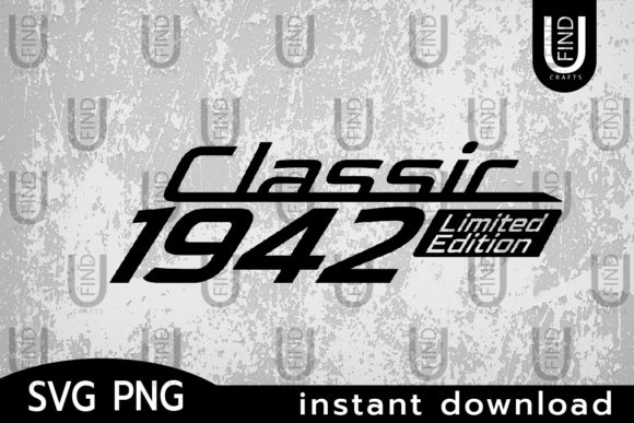 Download Classic 1942 Limited Edition&nbsp;&nbsp; - 1942 Collection